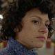 Screenshot: Search Party/TBS